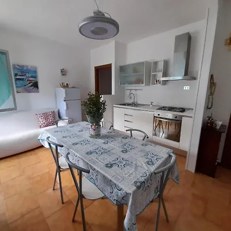 Da Franco マルティンシクーロ