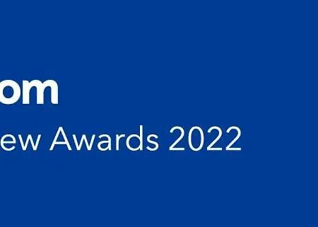 Da Franco アパート マルティンシクーロ