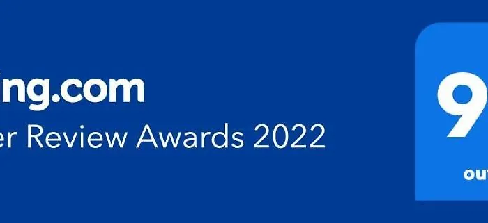 Da Franco Apartment Martinsicuro