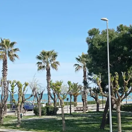 Da Franco * Martinsicuro