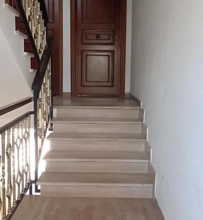 Da Franco * 马帝斯兹罗