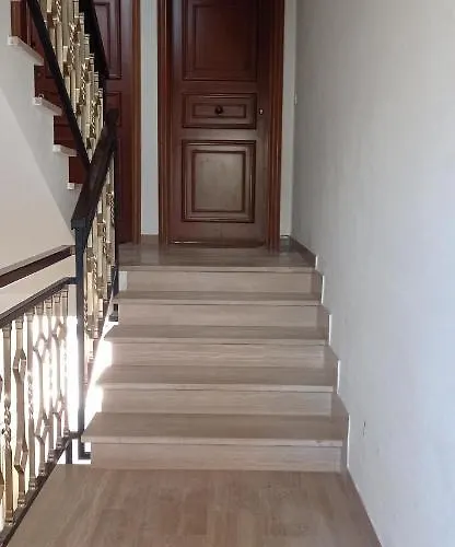 Da Franco * Martinsicuro