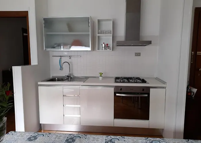 Da Franco מרטינסיקורו