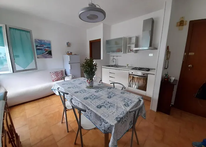 Da Franco מרטינסיקורו